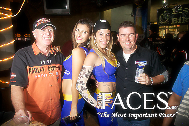 ©www.cabofaces.net Photography